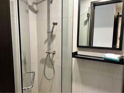 The Rise @ Oxley - Residences (D9), Apartment #622578911